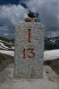 130721Fouly02902