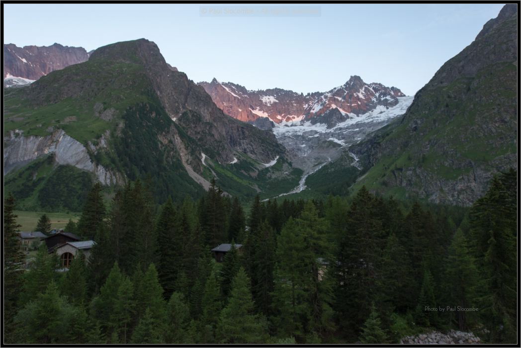 130722Champex02969