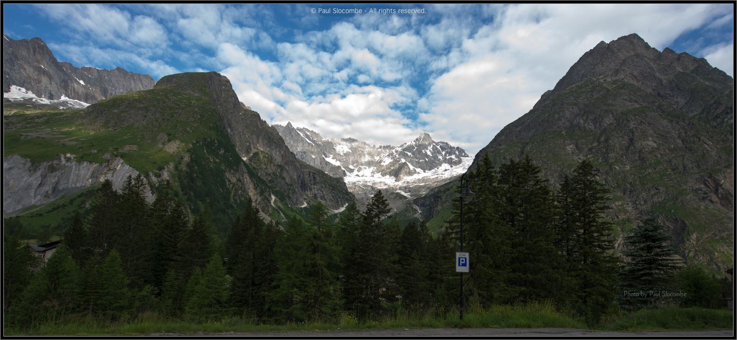130722Champex02971