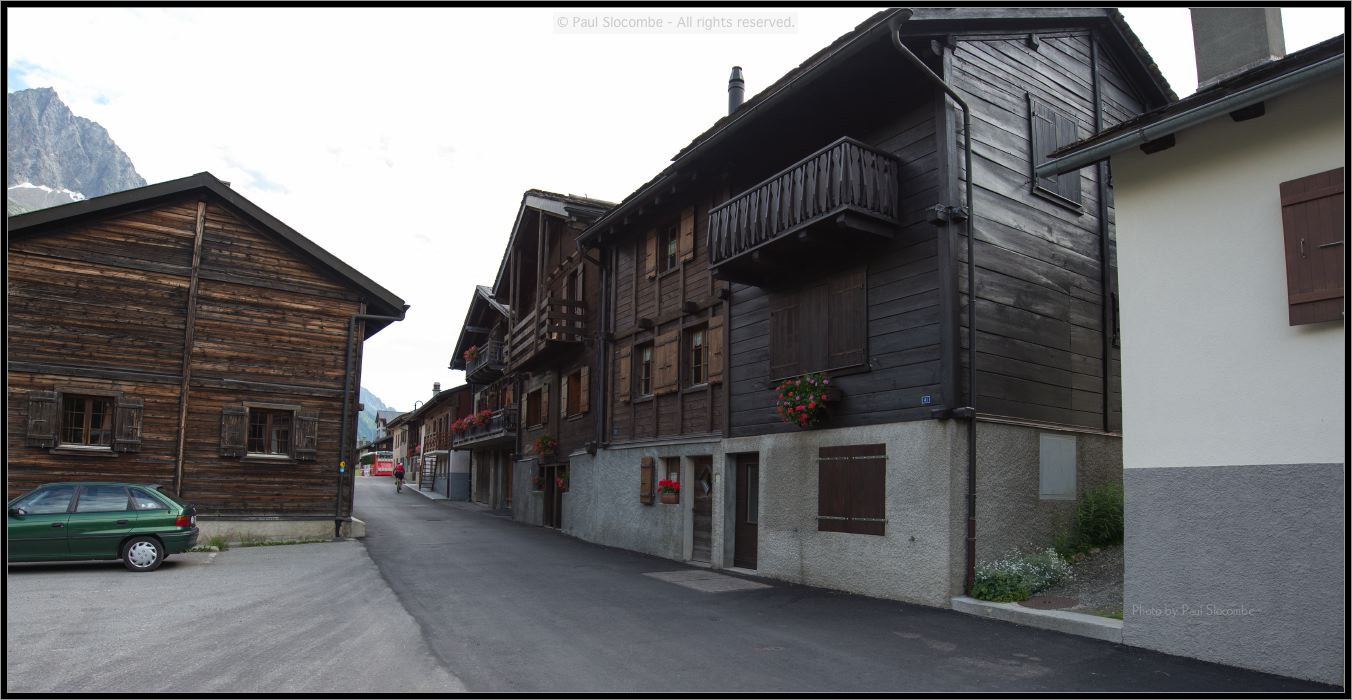 130722Champex02972
