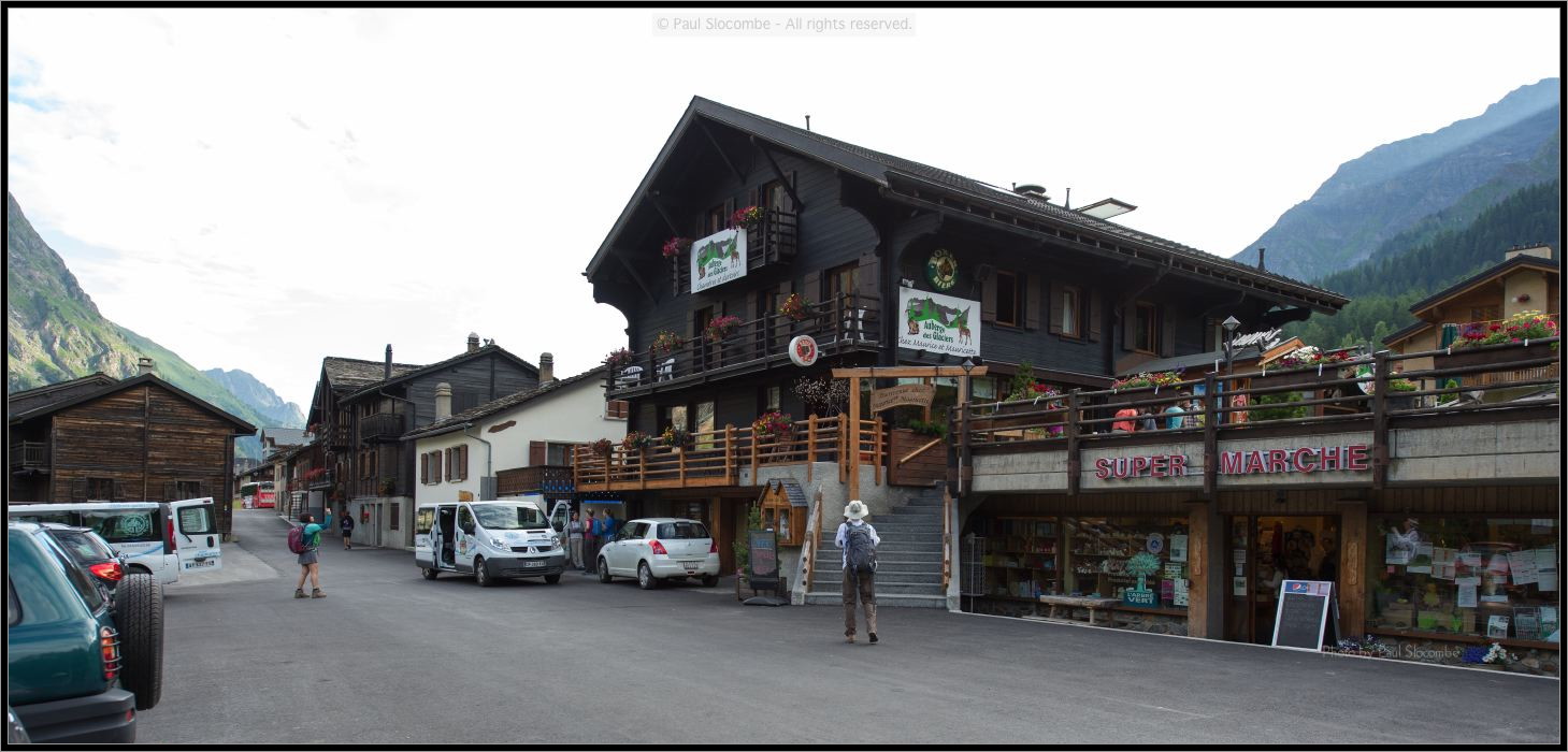 130722Champex02974