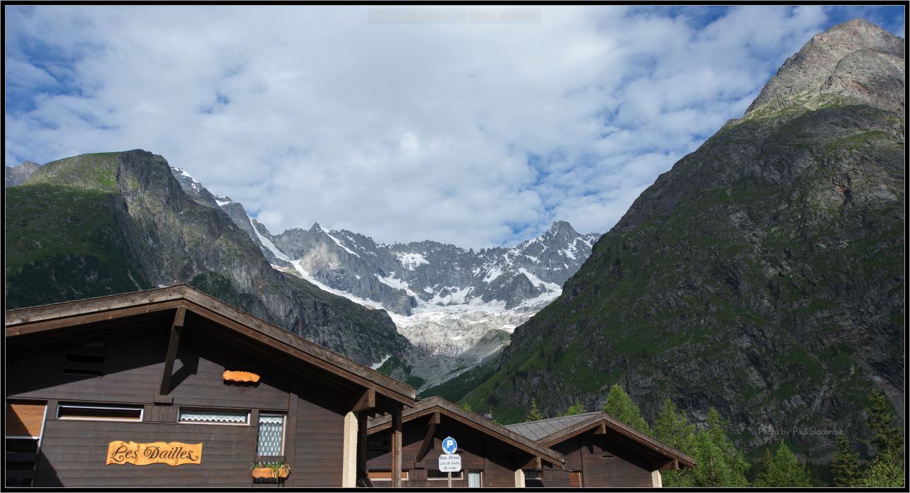 130722Champex02976
