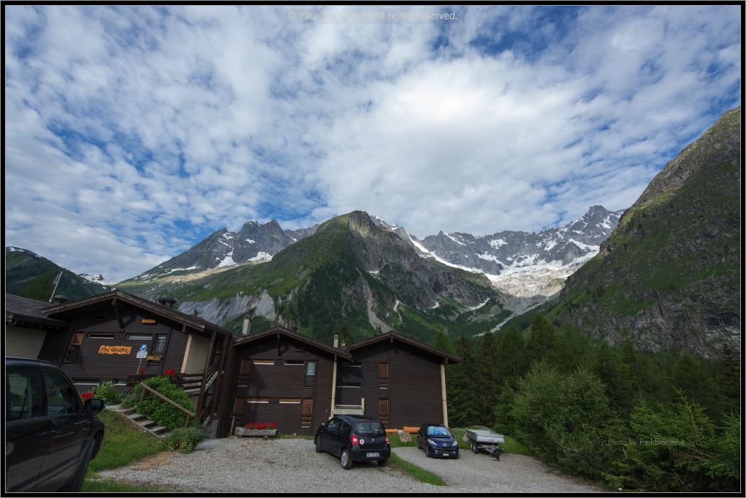 130722Champex02979
