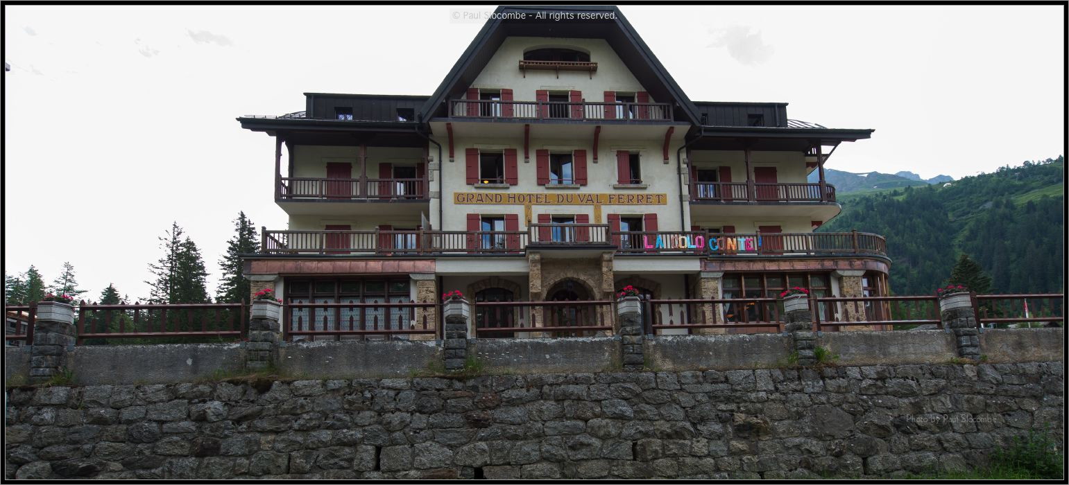 130722Champex02980