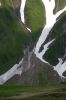 130721Fouly02906