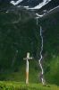 130721Fouly02928