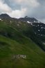 130721Fouly02933