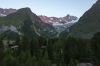 130722Champex02969