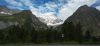130722Champex02971