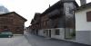 130722Champex02972