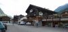 130722Champex02974