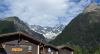 130722Champex02976