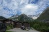130722Champex02979