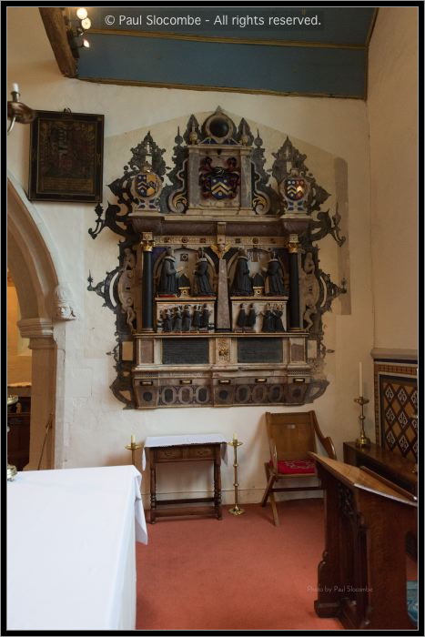 130804StMarys04344