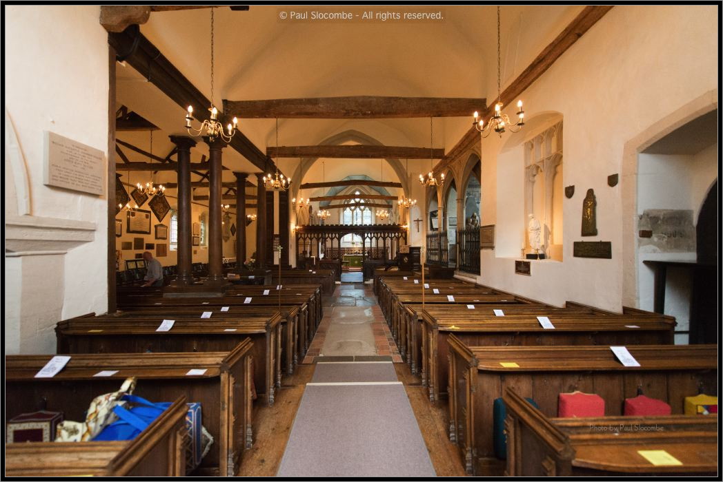 130804StMarys04345