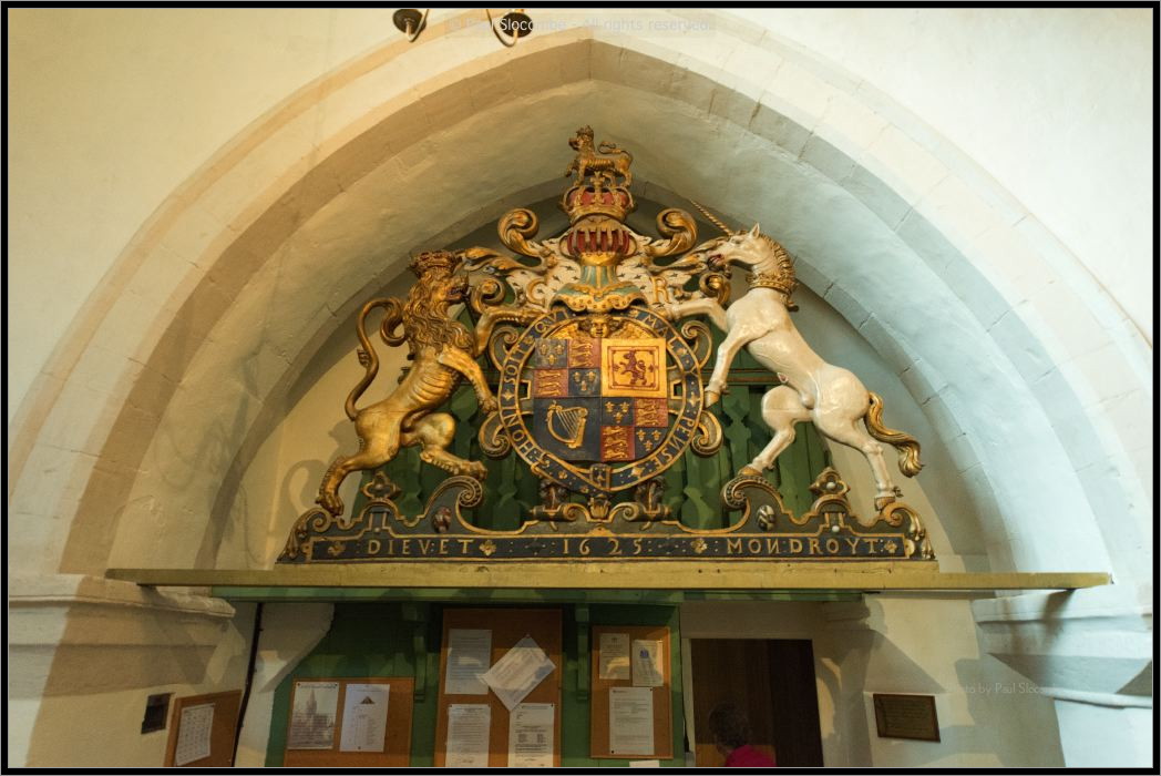 130804StMarys04346