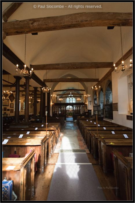130804StMarys04347