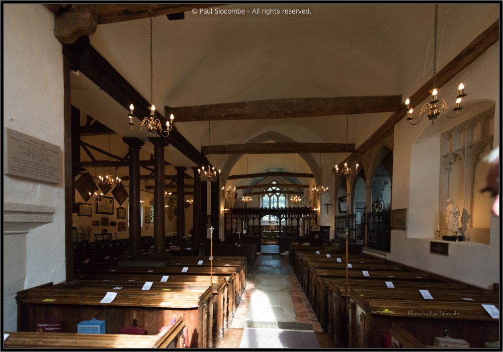 130804StMarys04348