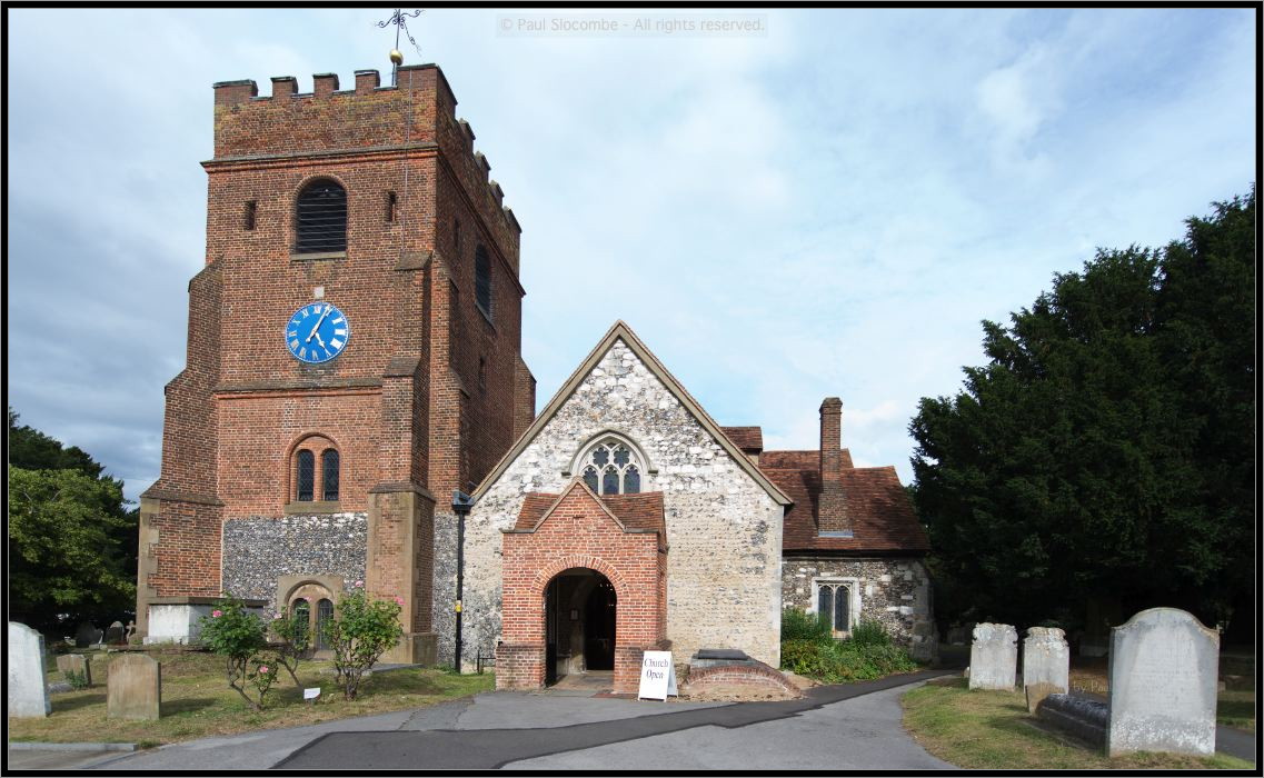 130804StMarys04349