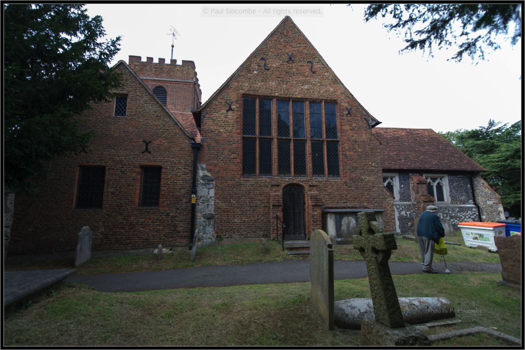 130804StMarys04351