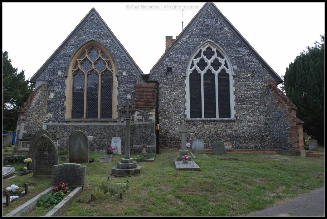 130804StMarys04355