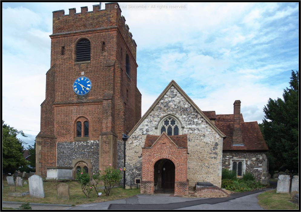 130804StMarys04358