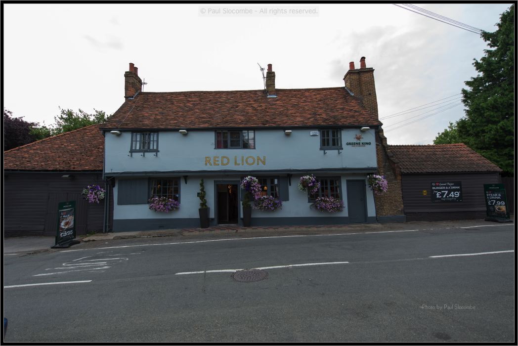 130804StMarys04359