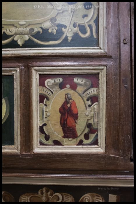 130804StMarys04322