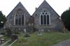 130804StMarys04355