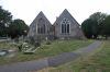 130804StMarys04356