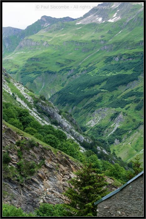 130718Chapieux02548