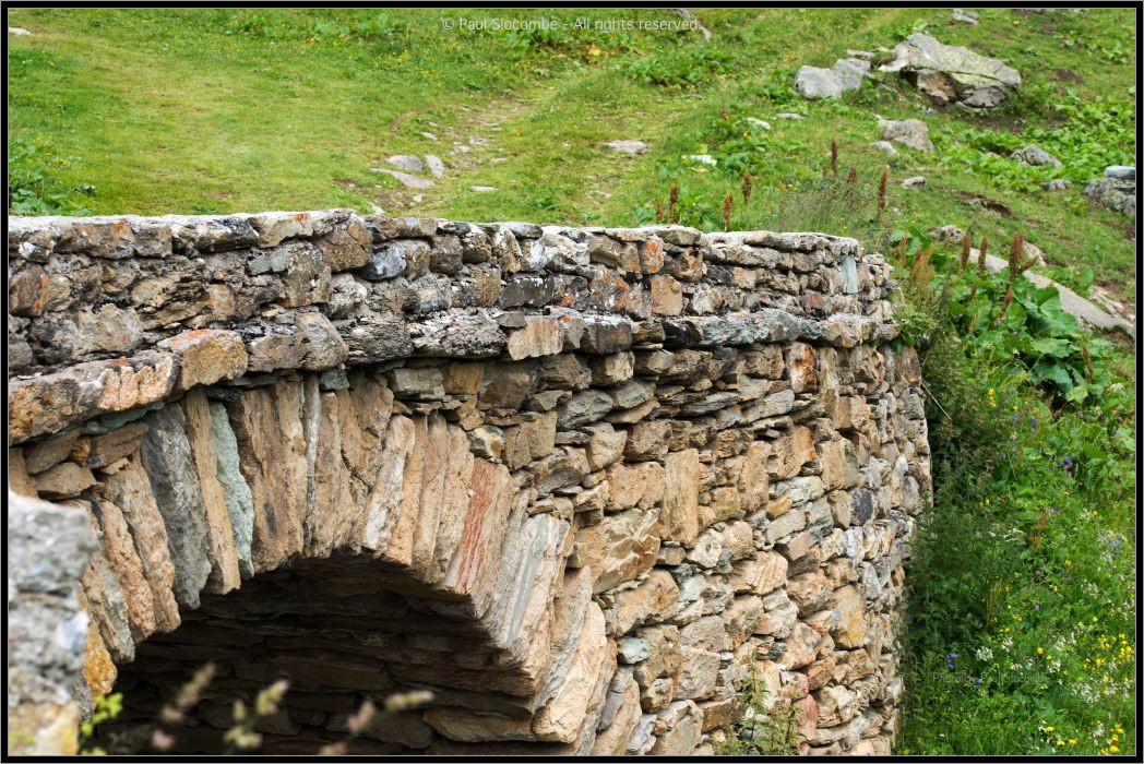 130718Chapieux02551