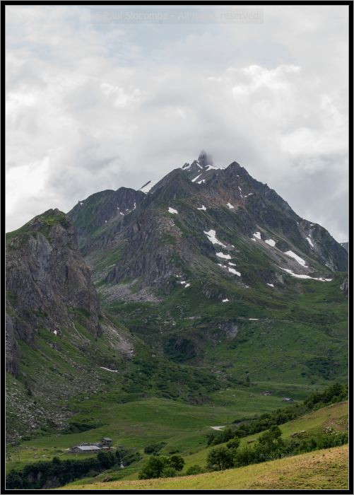 130718Chapieux02556