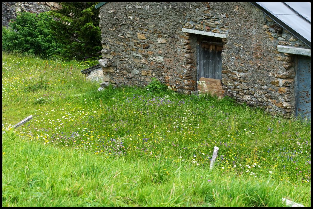 130718Chapieux02546