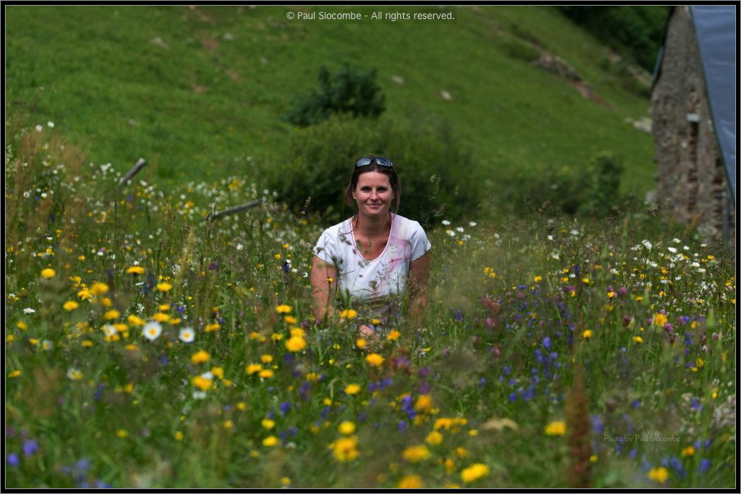 130718Chapieux02561