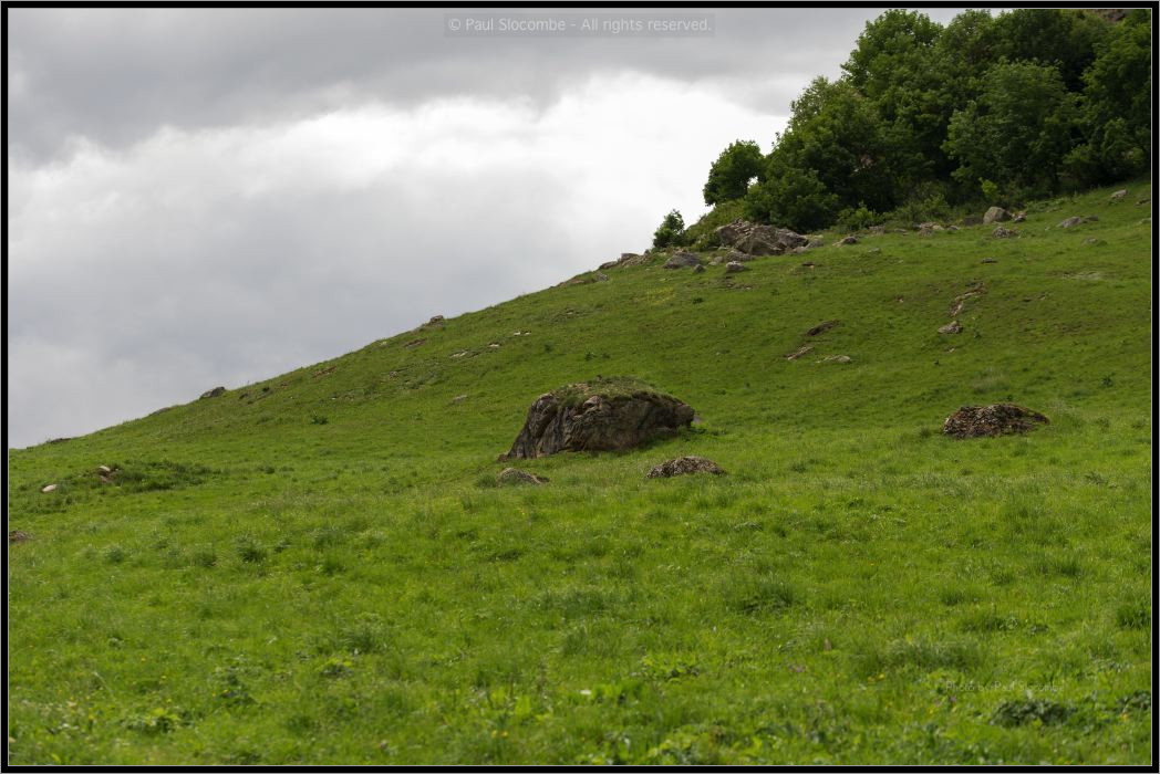 130718Chapieux02563