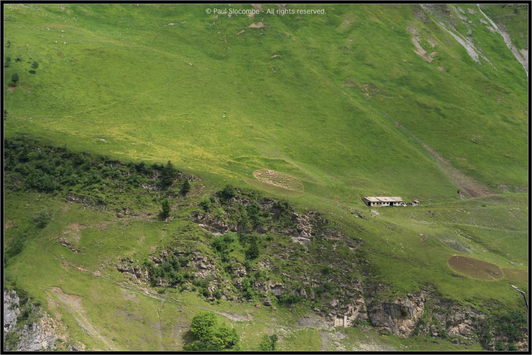 130718Chapieux02566