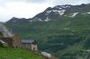 130718Chapieux02553
