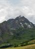 130718Chapieux02556
