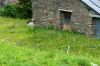 130718Chapieux02546