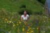 130718Chapieux02561