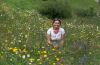 130718Chapieux02562
