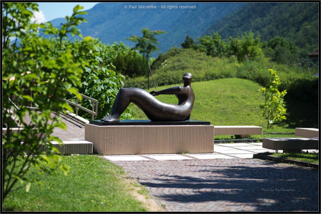 130723Martigny03439