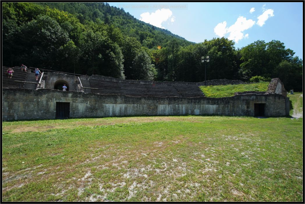 130723Martigny03473