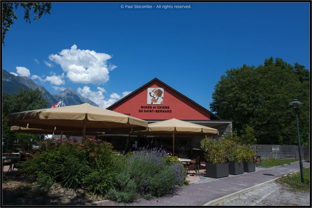 130723Martigny03478