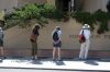 130723Martigny03345