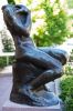130723Martigny03348