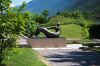 130723Martigny03439