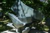 130723Martigny03443