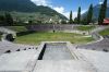 130723Martigny03465